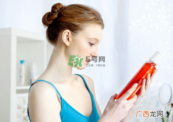漱口水有用吗？漱口水后要用清水吗？