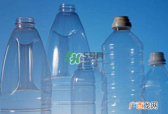 喝水就想小便是什么原因？喝水尿频怎么办？