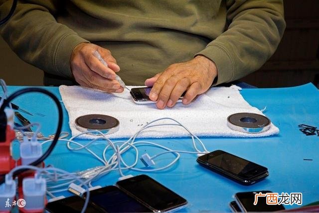 大学生毕业创业项目,大学生自主创业小项目申请撤项有何后患