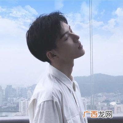 男人两个字发财好运网名,又顺利又有财气的网名男人