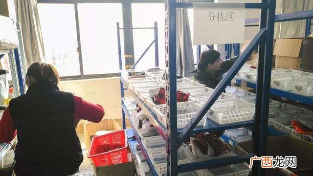 东阳平车活外发加工,义乌外发加工可发外地平车