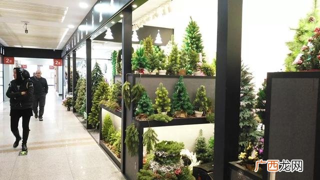 东阳平车活外发加工,义乌外发加工可发外地平车