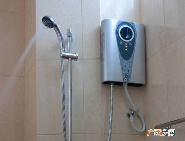 空气能热水器缺点和优点有哪些？