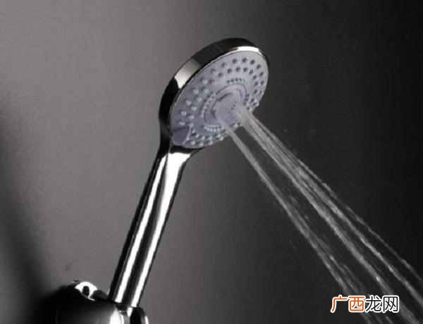 空气能热水器缺点和优点有哪些？