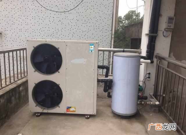 空气能热水器缺点和优点有哪些？