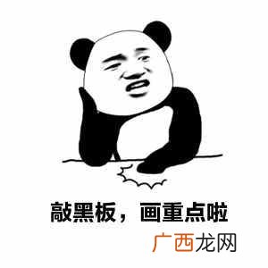小区物业管理费包括哪些？赶紧涨涨知识吧