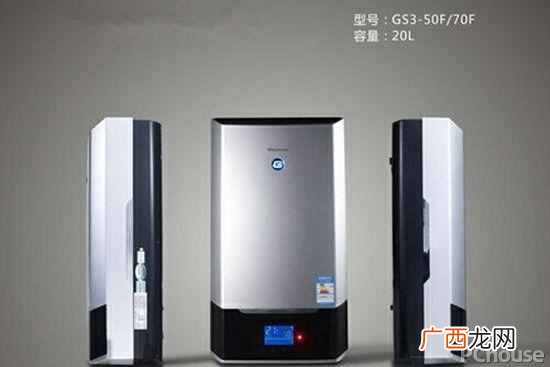 电热水器十大排名品牌排行榜，行家教你挑选技