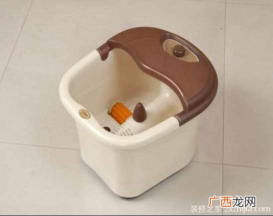 竹木足浴盆哪个牌子好用？哪个牌子足浴盆质量