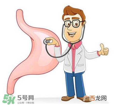 脾胃不和是怎么回事？脾胃不和的症状