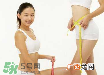 如何在21天内瘦下20公斤健康的体重管理方法介绍