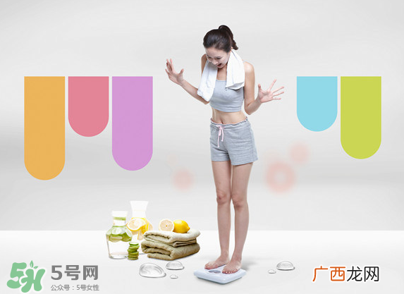 如何在21天内瘦下20公斤健康的体重管理方法介绍