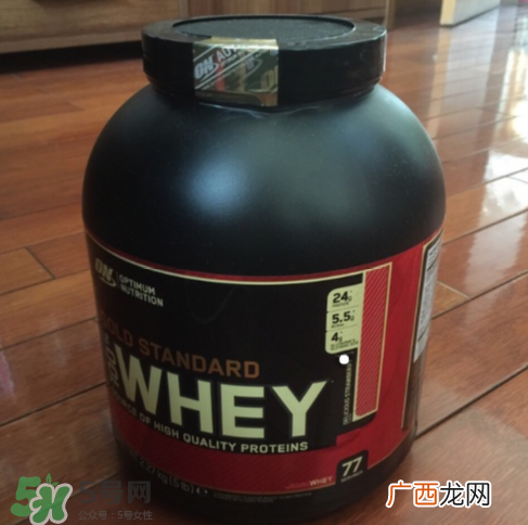 肌酸能空腹喝吗？肌酸可以天天吃吗？