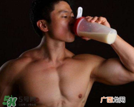 肌酸有什么副作用？肌酸会影响性功能吗？