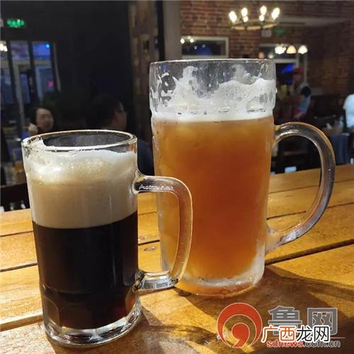 青岛鲜啤加盟总部地址,鲜啤酒加盟需要多少钱