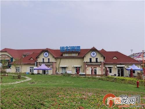 青岛鲜啤加盟总部地址,鲜啤酒加盟需要多少钱