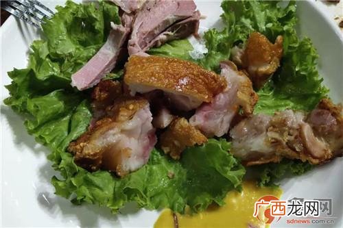 青岛鲜啤加盟总部地址,鲜啤酒加盟需要多少钱