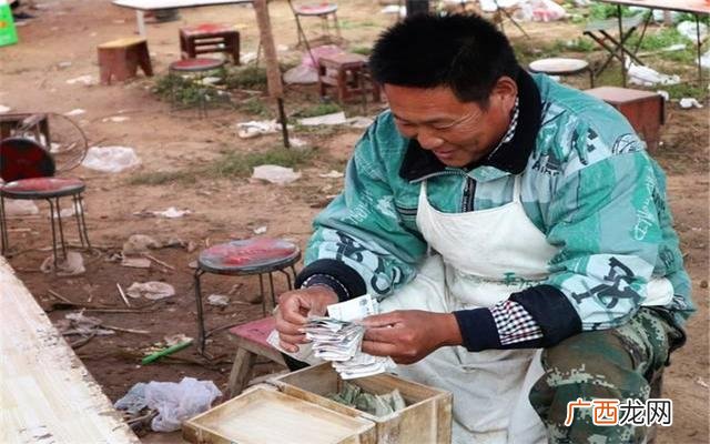 适合农村个人小生意 适合农村老人的小生意