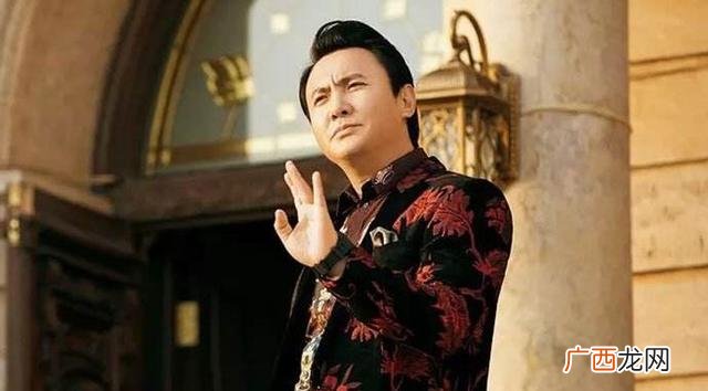 资产过亿有多难,三十岁身价过亿