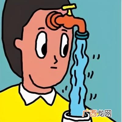 资产过亿有多难,三十岁身价过亿