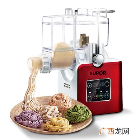 送爱旅行的人这些最实用贴心之物