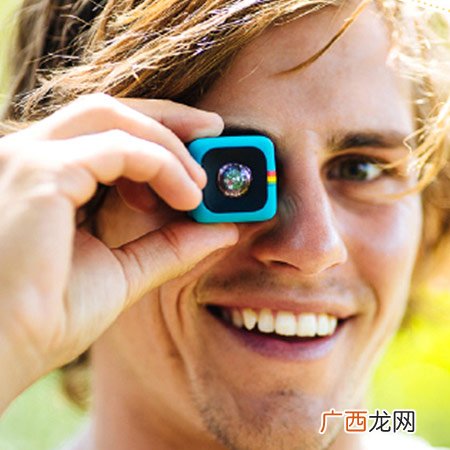 送爱旅行的人这些最实用贴心之物