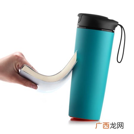 送爱旅行的人这些最实用贴心之物