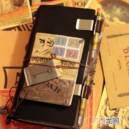 送爱旅行的人这些最实用贴心之物