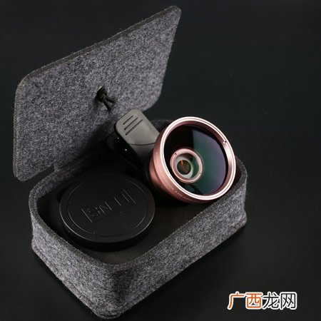 送爱旅行的人这些最实用贴心之物