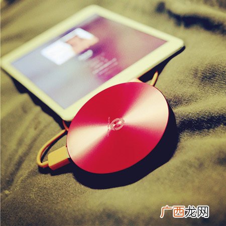 送爱旅行的人这些最实用贴心之物