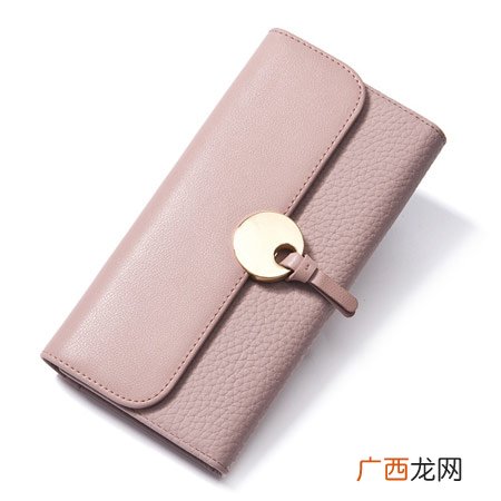 送女友的三八妇女节礼物排行榜大全