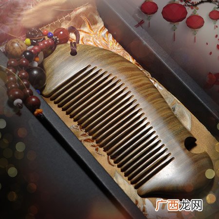 送女友的三八妇女节礼物排行榜大全