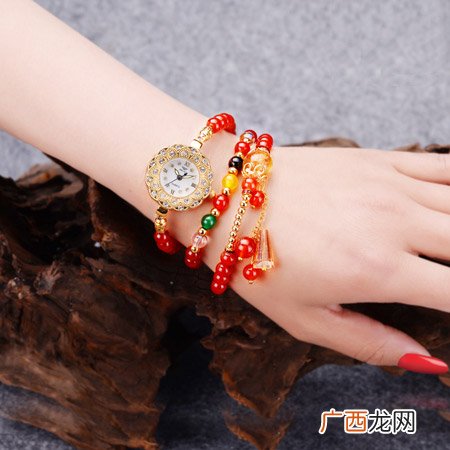 送女友的三八妇女节礼物排行榜大全