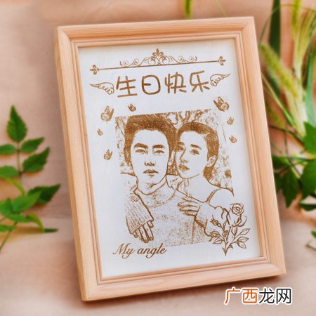 送女友的三八妇女节礼物排行榜大全