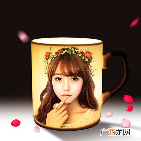 送女友的三八妇女节礼物排行榜大全