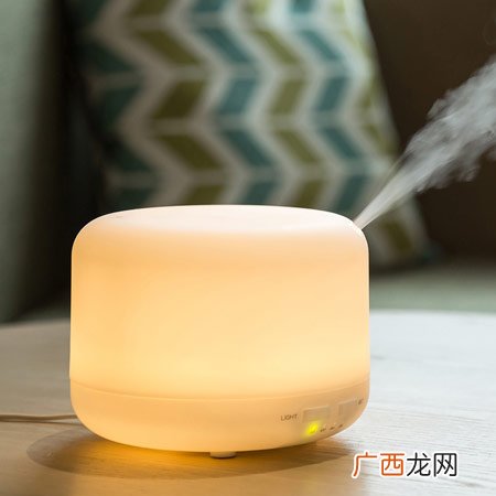 送女友的三八妇女节礼物排行榜大全
