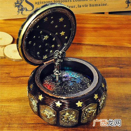 一份送双鱼座闺蜜的生日礼物清单