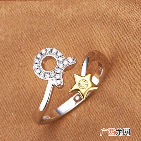 一份送双鱼座闺蜜的生日礼物清单