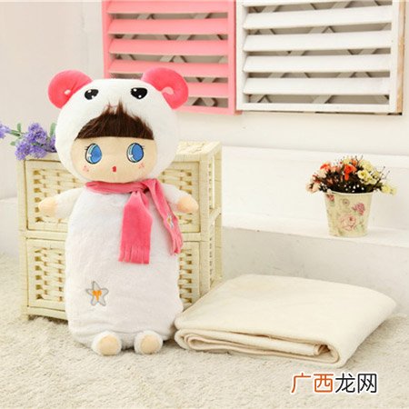 一份送双鱼座闺蜜的生日礼物清单