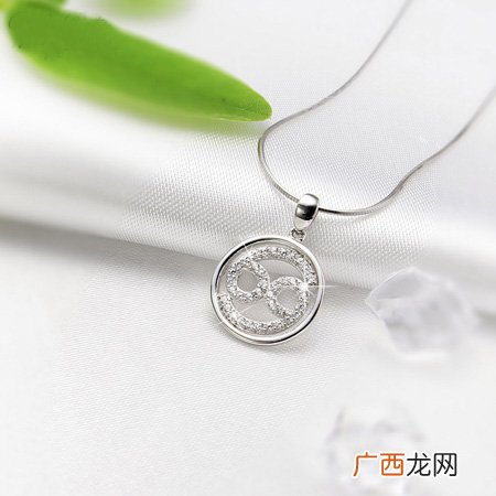一份送双鱼座闺蜜的生日礼物清单
