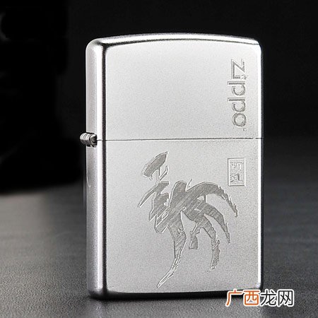 2017年鸡年生肖纪念礼物大放送