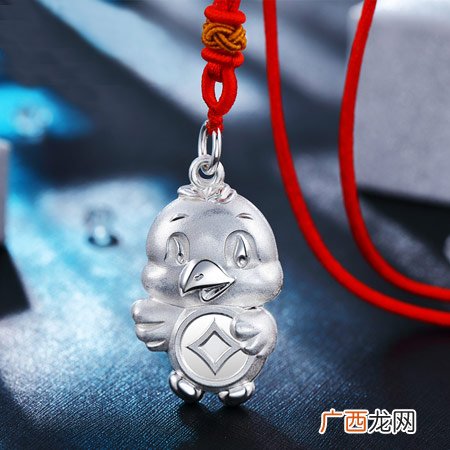 2017年鸡年生肖纪念礼物大放送