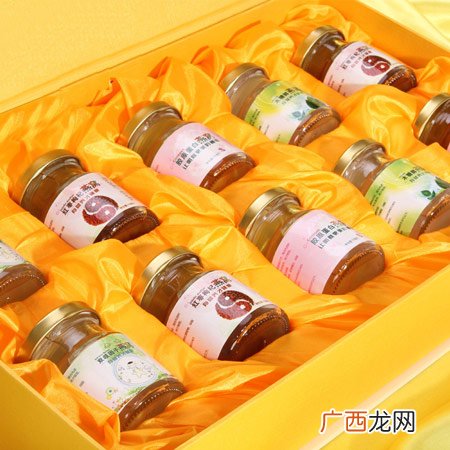 一份三八妇女节的福利礼品方案