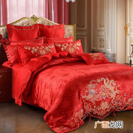 一份三八妇女节的福利礼品方案