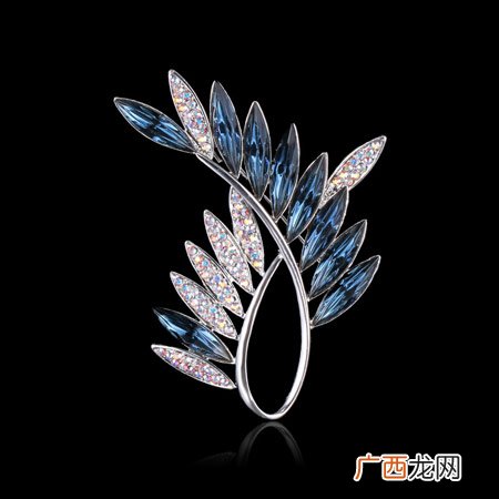 一份三八妇女节的福利礼品方案