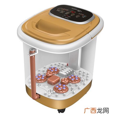 一份三八妇女节的福利礼品方案