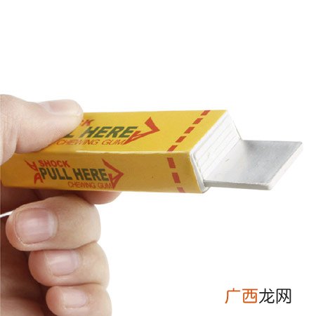 最新愚人节整人整蛊礼物排行榜