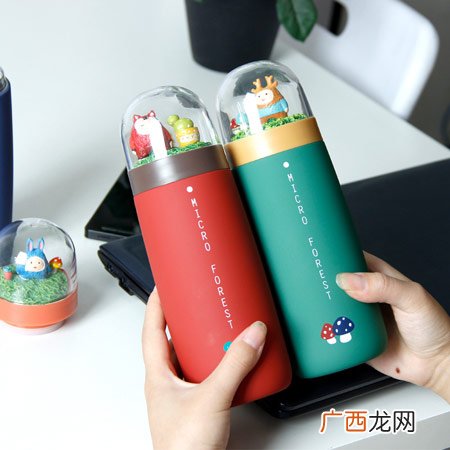 送学生党有寓意的开学礼物推荐