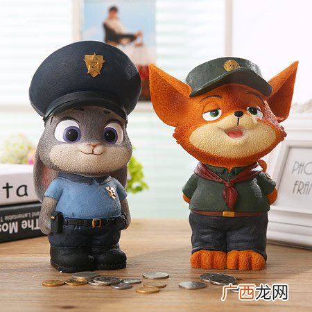 送学生党有寓意的开学礼物推荐