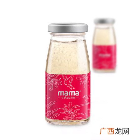 10种超适合送孕妇的礼品推荐