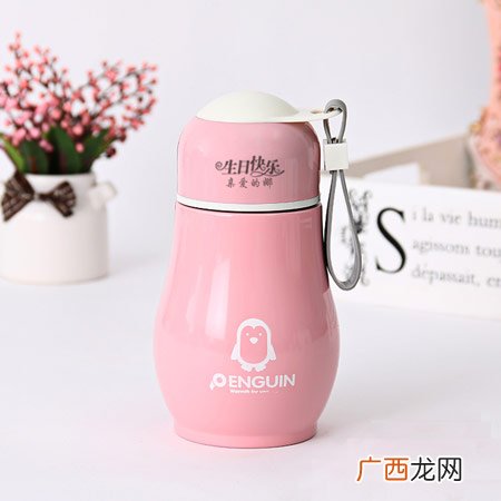 征服甜蜜软妹子就靠这10款礼物
